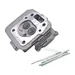 CYLINDER HEAD GXV160