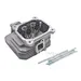 GXV160 spare parts